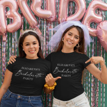 ミニマモダンリスト書道バチェロレッテ