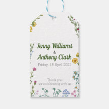 ミニマモダンリスト植物学フローラ