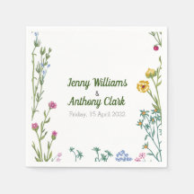 ミニマモダンリスト植物学フローラ