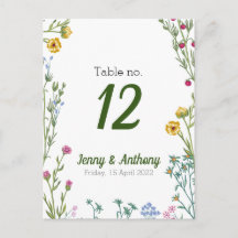 ミニマモダンリスト植物学フローラ