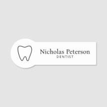 ミニマモダンリスト歯歯歯科クリニック