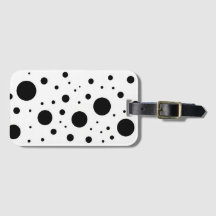 ミニマモダンリスト白黒抽象芸術サークル