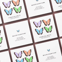 ミニマモダンリスト美しいプロフェッショナル