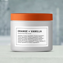 ミニマモダンリスト薄い黒縁どの成分