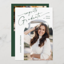 ミニマモダンリスト2 PHOTO卒業パーティー