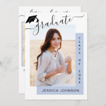 ミニマモダンリスト2 PHOTO卒業パーティー