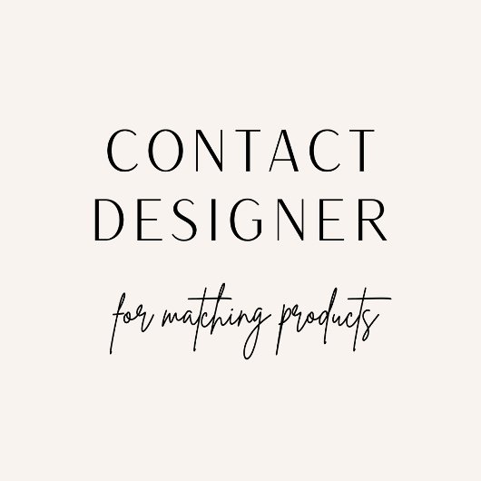 ミニマモダンリスト3フォトタイポグラフィ結婚ズ セーブザデート