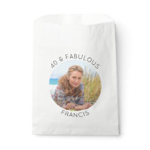 ミニマモダンリスト40 & Fabulous Circle写真