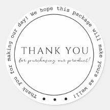 ミニマモダンリスト、ありがとう