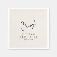 ミニマモダンリスト・アラバスタ結婚ー