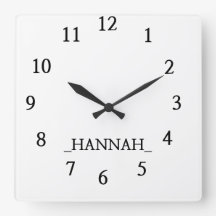 ミニマモダンリスト