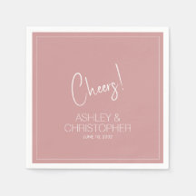 ミニマモダンリスト・ダスティバラ結婚ズ