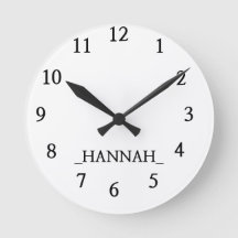 ミニマモダンリスト