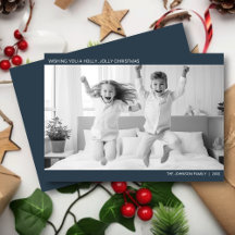 ミニマモダンリストB&W写真