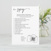 ミニマモダンリストIスパイのゲ結婚ーム共有の写真 プログラム (スタンド正面)