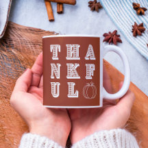 ミニマモダンリストTerracotta感謝