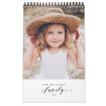 ミニマモダンリス数々のトの写真家の思い出