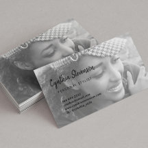 ミニマモダンルシンプルプロフェッショナル写真