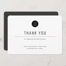 ミニマリシンプルスト – ビジネス