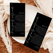 ミニマリストありがとう結婚ご注感謝してい意。