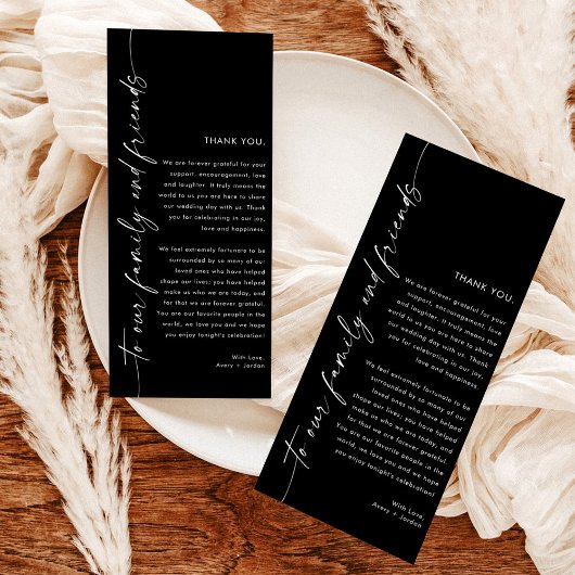 ミニマリストありがとう結婚ご注感謝してい意。