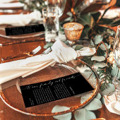 ミニマリストありがとう結婚ご注感謝してい意。