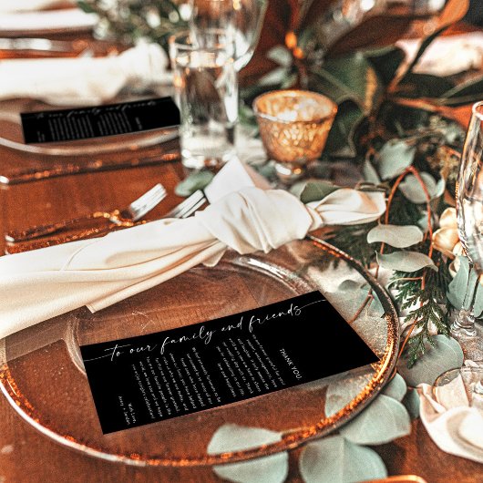 ミニマリストありがとう結婚ご注感謝してい意。