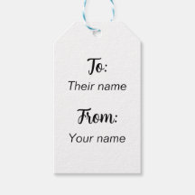 ミニマリストから