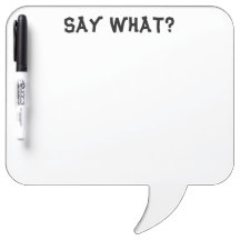 ミニマリストが何をおもしろい引用文