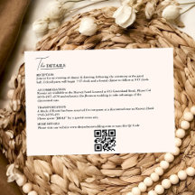 ミニマリストさび焦げオレンジのテラコッタ結婚ズ