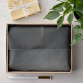 ミニマリストのひまわり絵を描のデコパージュ 薄葉紙 (ギフト)