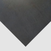 ミニマリストのひまわり絵を描のデコパージュ 薄葉紙 (詳細)