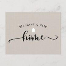 ミニマリストの書道の動きの発表