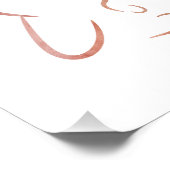 ミニマリストアート – 母乳育児 フォトプリント            (角)