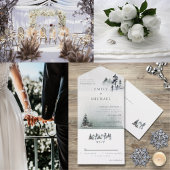 ミニマリストエバーグリーンマウンテングリーン石板ブループロ ハンドファン