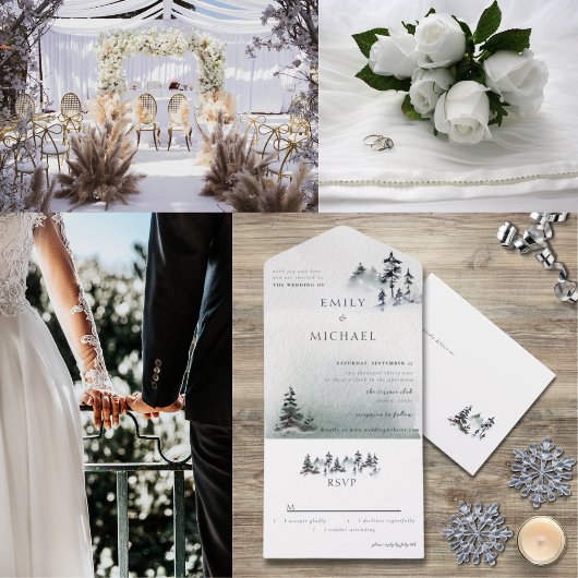 ミニマリストエバーグリーンマウンテングリーン石板ブループロ ハンドファン