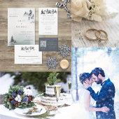 ミニマリストエバーグリーンマウンテングリーン石板ブルー プログラム