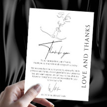 ミニマリストキスをするワンラインア結婚ートカップル