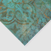 ミニマリストグランジテクスチャ 薄葉紙 (詳細)