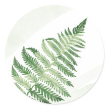 ミニマリストグリーンフェアウェディング