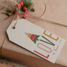 ミニマリストシンプルボホー温自然度カラークリスマス