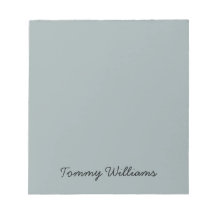 ミニマリストダスティブループロフェッショナルシンプル