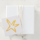 ミニマリストツリー フェイバータグ (箱)