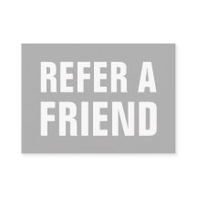 ミニマリストトレンディーはフレンドグレーをモダン参照