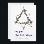 ミニマリストハヌカスターウォーターカラーリースブルー シーズンカード<br><div class="desc">© Gorjoデザインザズルのプラットフォームで作られた。

//救済デザインが必要ですか？他の得アイディア?感じ (Zoe)ボタンを使って直接自由に連絡する。</div>