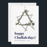 ミニマリストハヌカスターウォーターカラーリースブルー シーズンカード<br><div class="desc">© Gorjoデザインザズルのプラットフォームで作られた。

//救済デザインが必要ですか？他の得アイディア?感じ (Zoe)ボタンを使って直接自由に連絡する。</div>