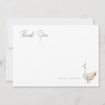 ミニマリストパーティーゴース バースデー フラット