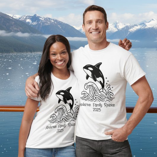 ミニマリストファミリー懇親会ティー Tシャツ