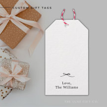 ミニマリストブラックボウギフトラベル水玉模様バック