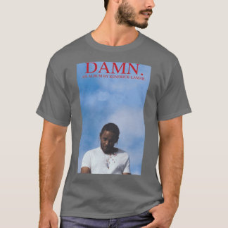 ミニマリストベストラッパーミュージック レトロ Tシャツ